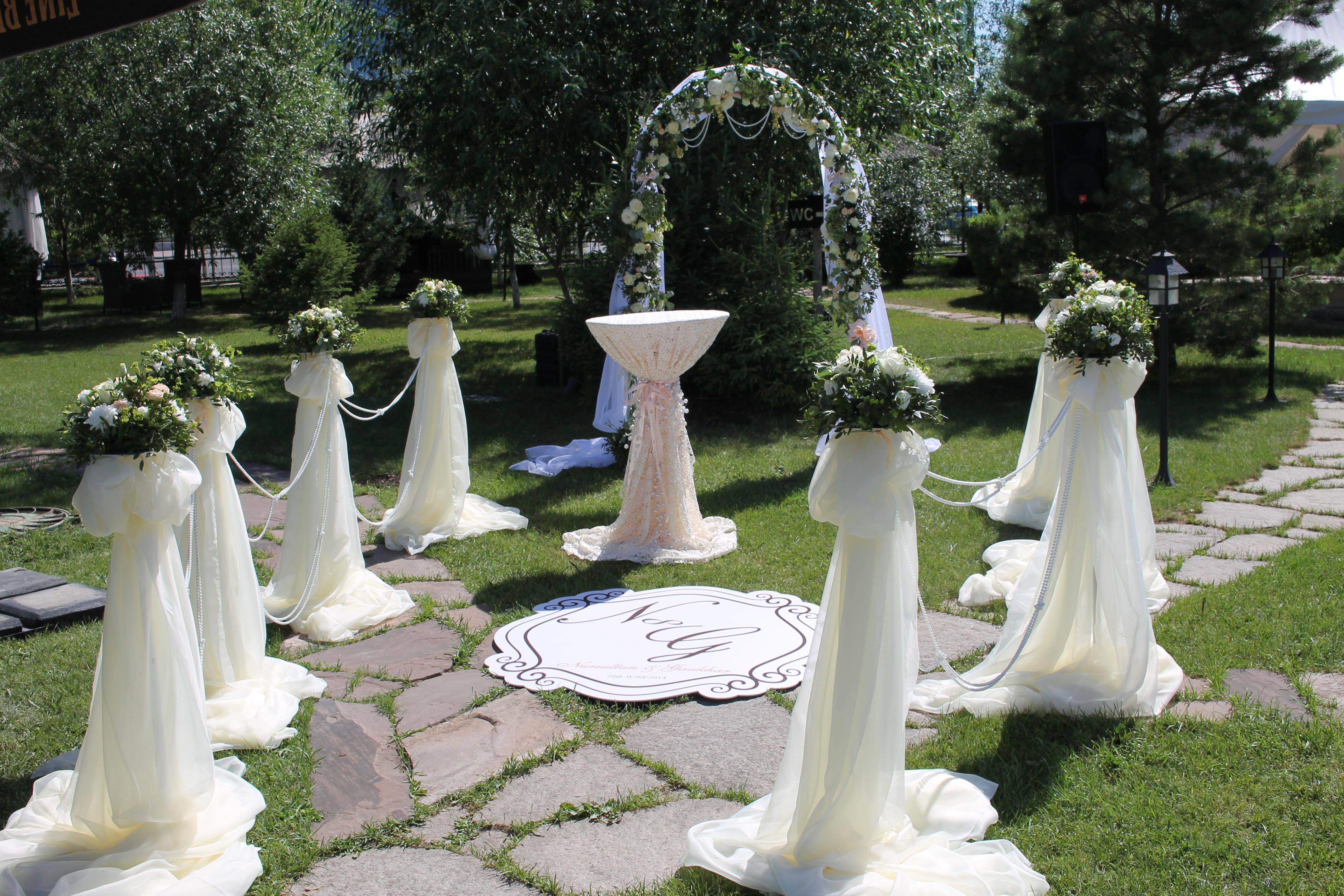 Rixos President Hotel Astana Buitenkant foto